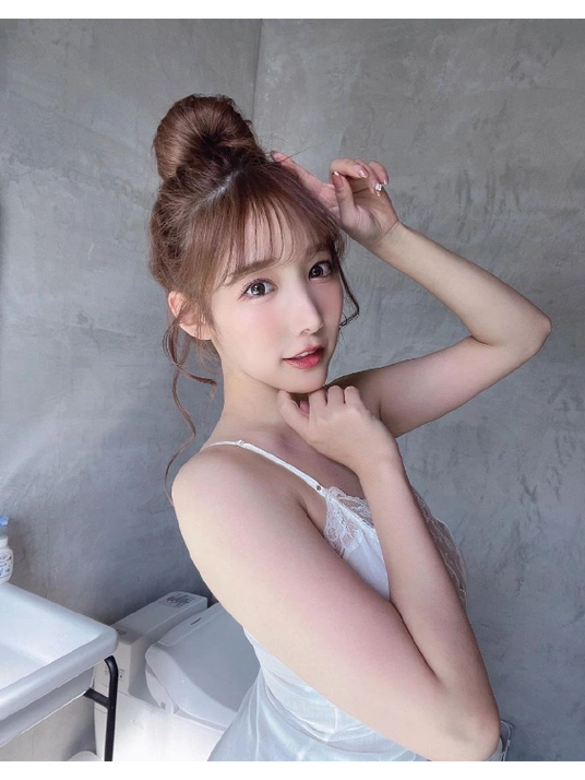 怪奇物语
