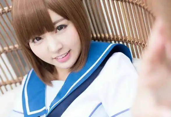 老友记