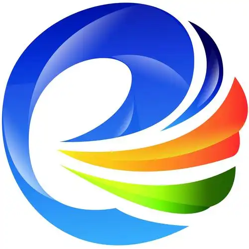 美剧之家logo